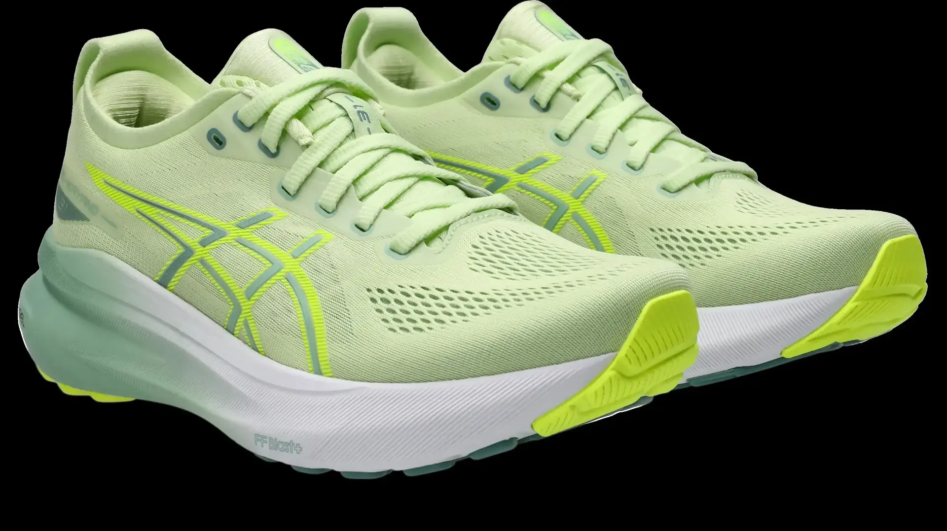 ASICS GEL KAYANO - מחיר 849 שקל ASICS GEL KAYANO - מחיר 849 שקל