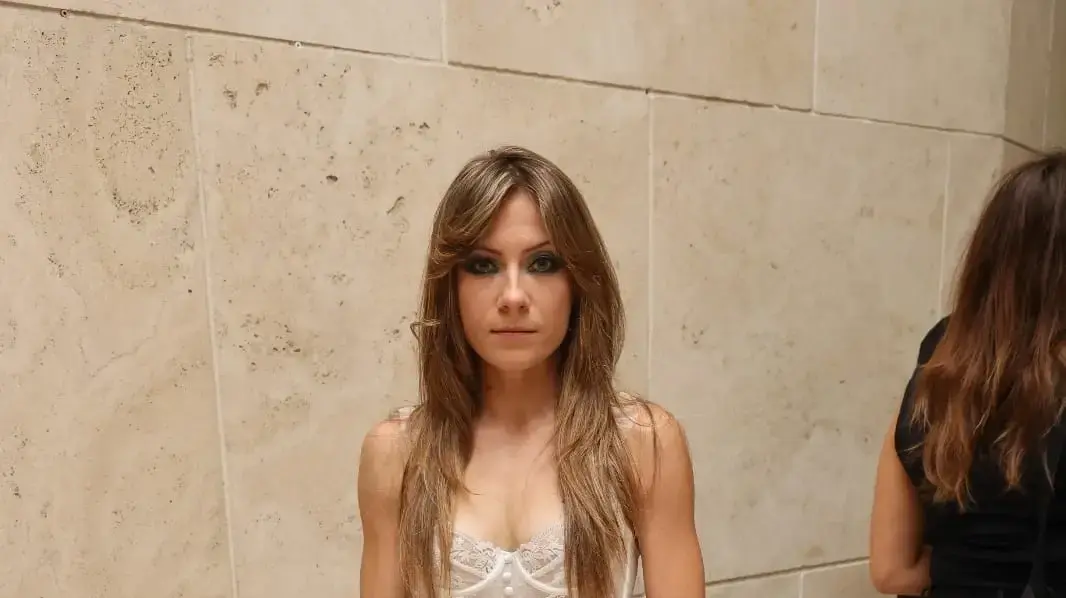 דיאנה גולבי דיאנה גולבי