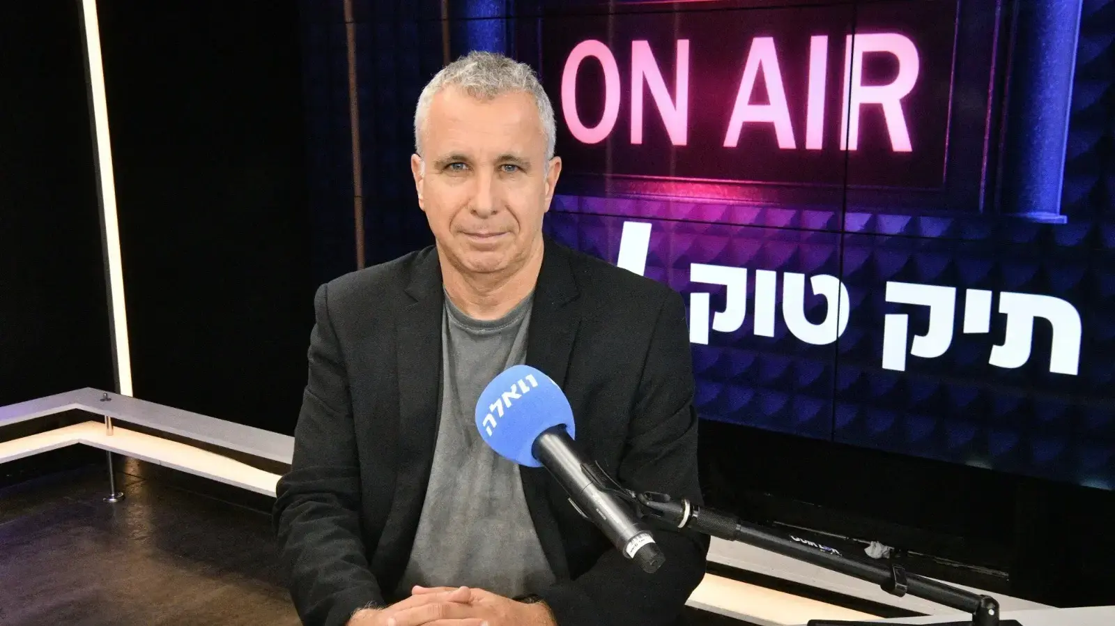 סמי פרץ