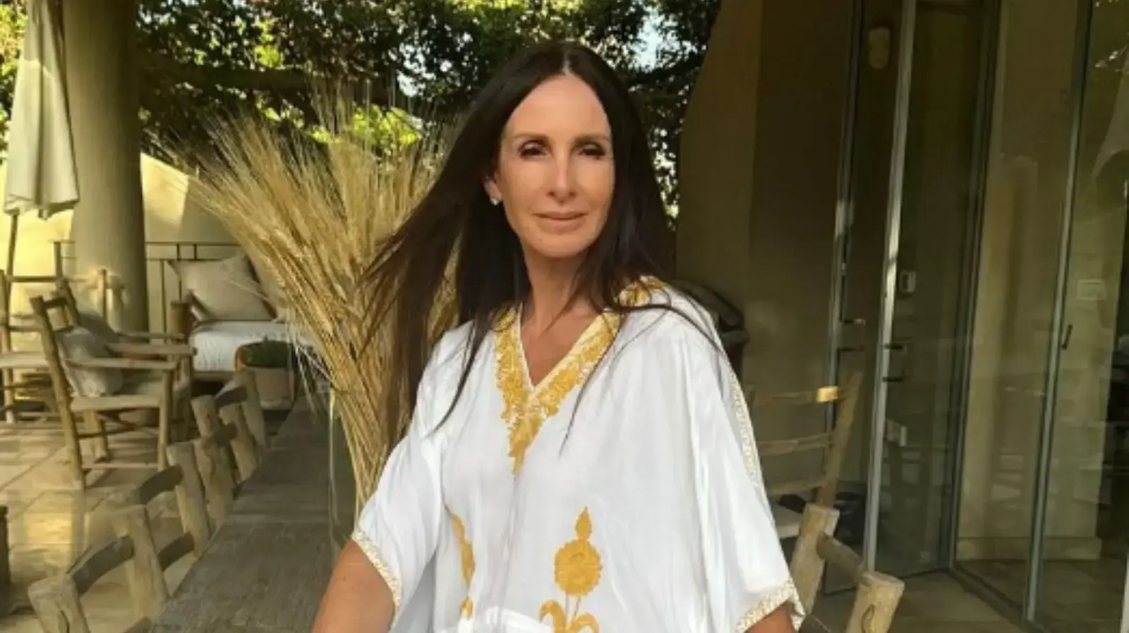 לאה שנירר