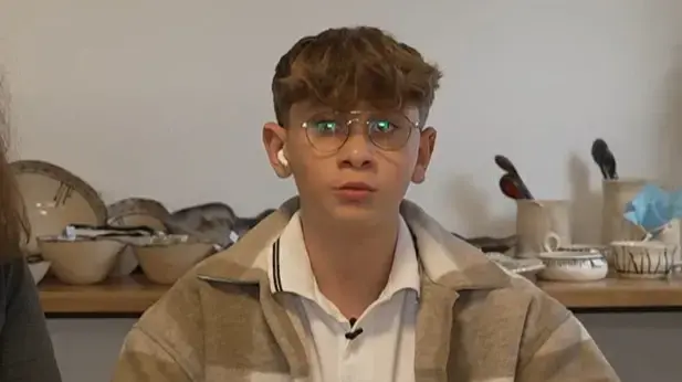 יגיל יעקב