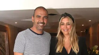 חיים רביבו, שגית רביבו חיים רביבו, שגית רביבו