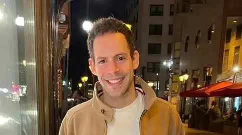 בר שם-אור