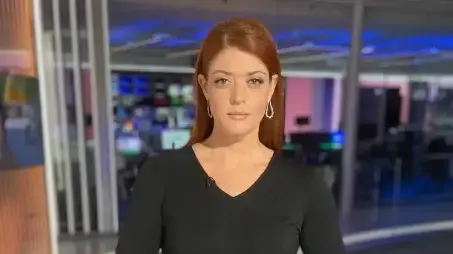 נגה ניר נאמן