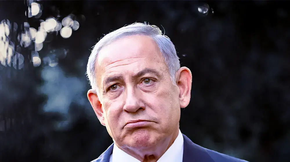 ראש הממשלה בנימין נתניהו ראש הממשלה בנימין נתניהו