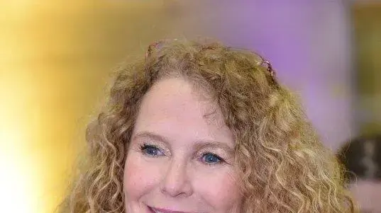 פרופ' גליה צבר