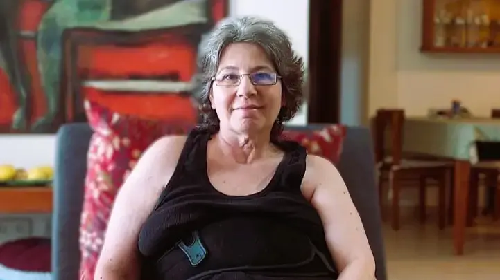 דיצה רוטנברג דיצה רוטנברג