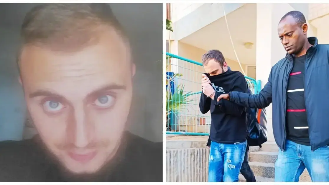 אלירן צור