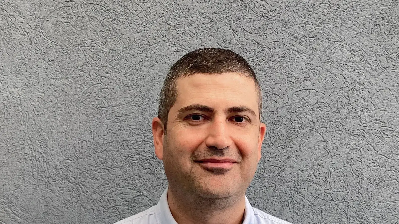 תומר נחום, קשת דיגיטל