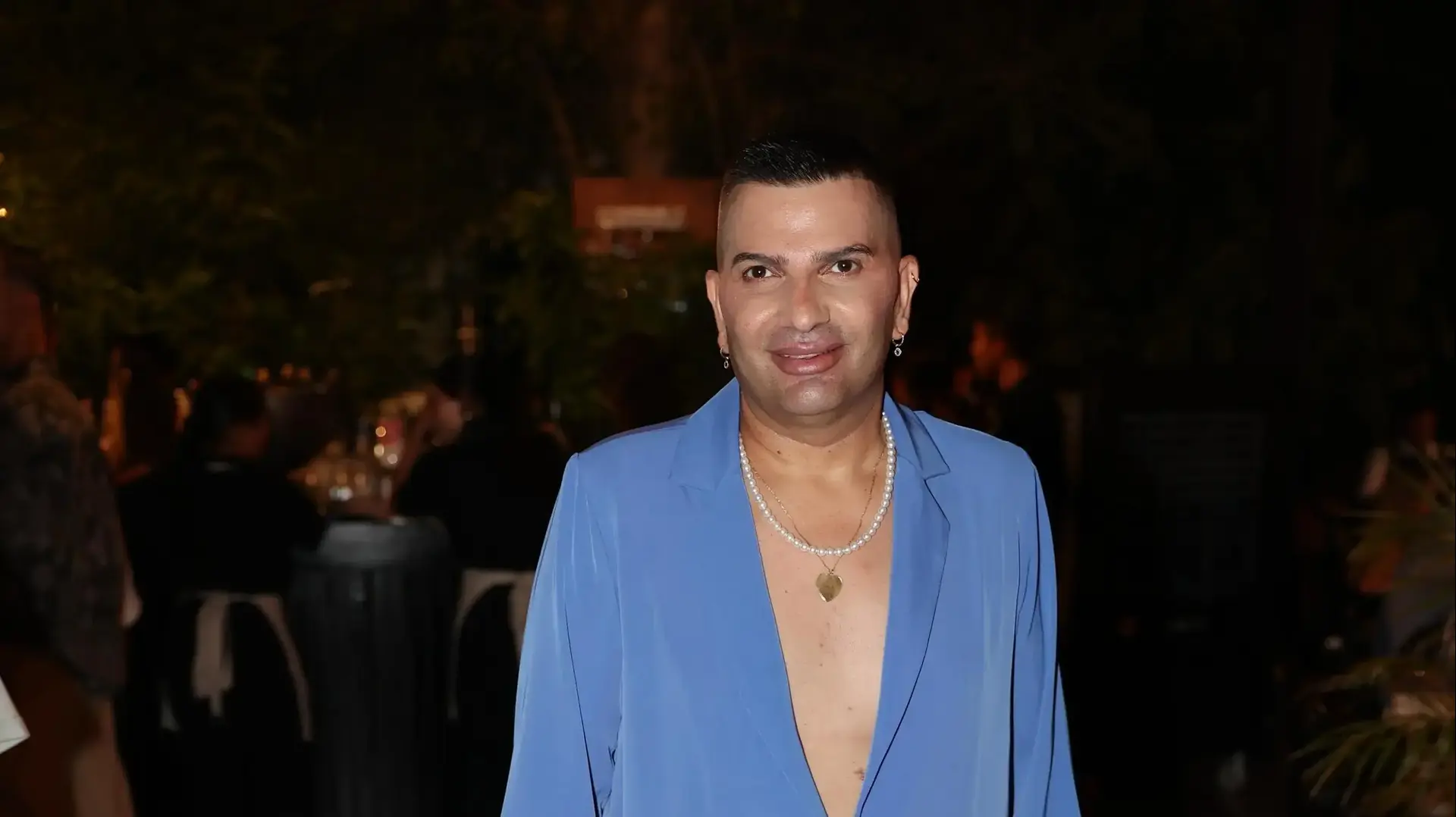 דודו כהן מעפולה אחרי המהפך