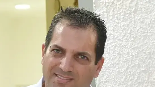 ד"ר ניר טרבלסי