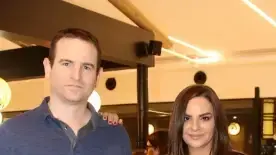 אופירה אסייג, גילי מנקין