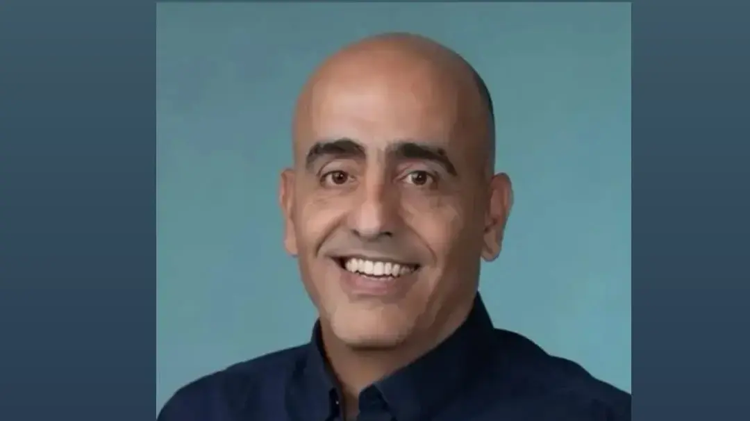 ראש מועצת מיתר שמעון פרץ