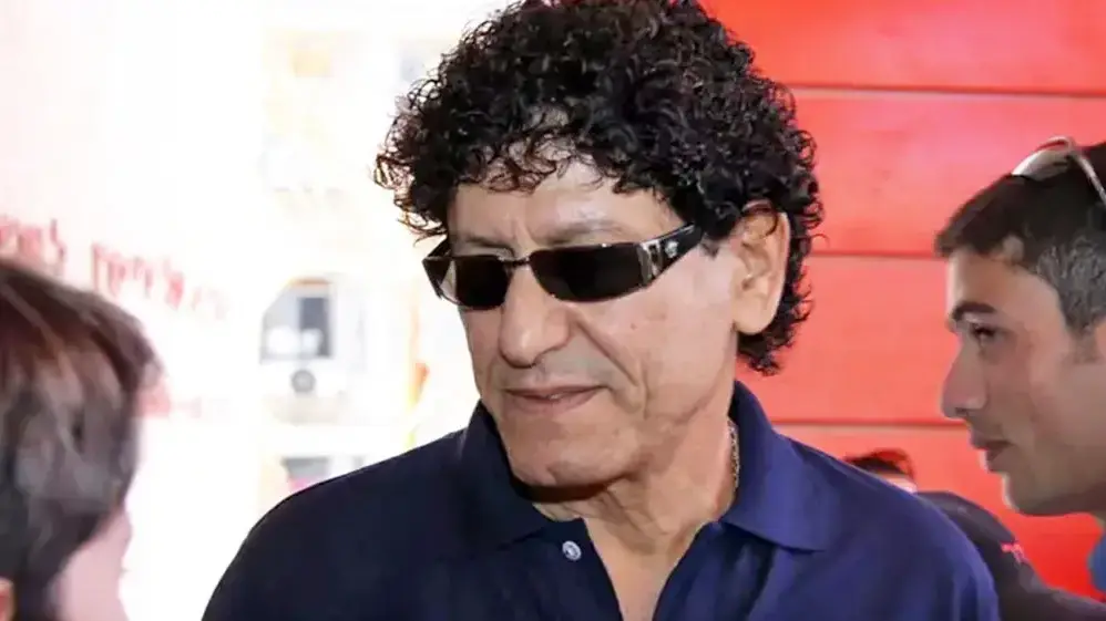 ניסים גרמה