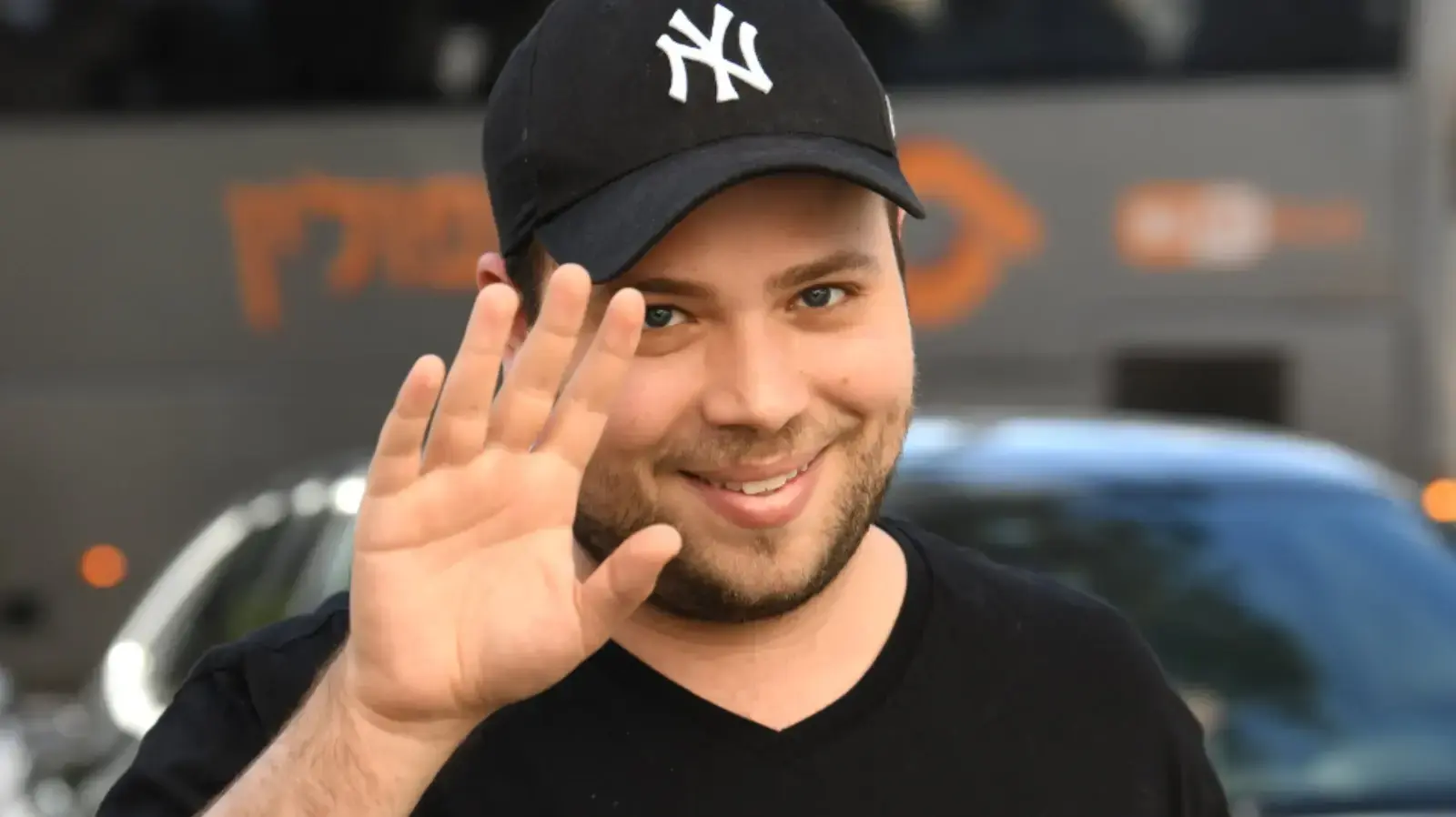 טופז לוק