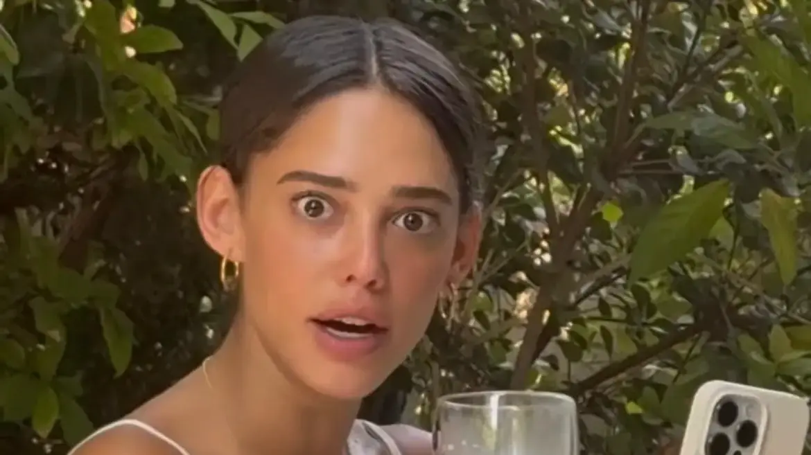 דנית גרינברג