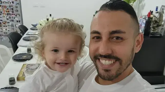 שמעון ובנו אלאור