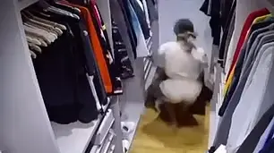 אשתו של לאוטרו מרטינס אשתו של לאוטרו מרטינס