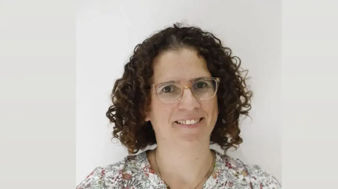 ד"ר הילה המרמן-לפידות