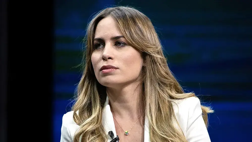 אדווה דדון
7.3.21