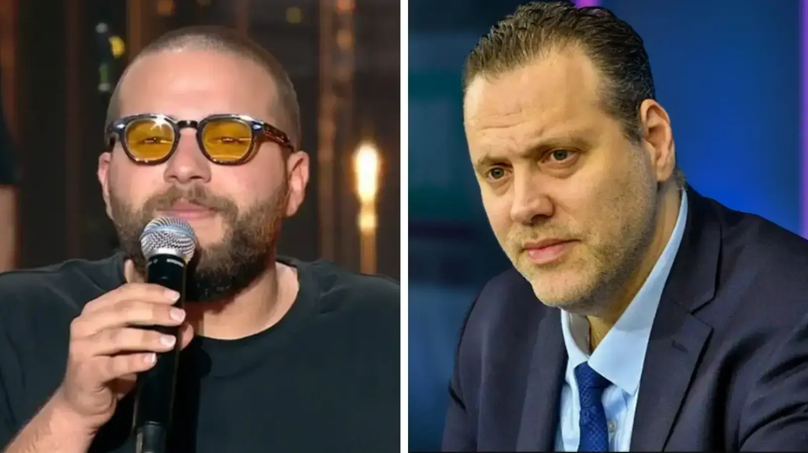 אליאב זוהר, מיקי זוהר
