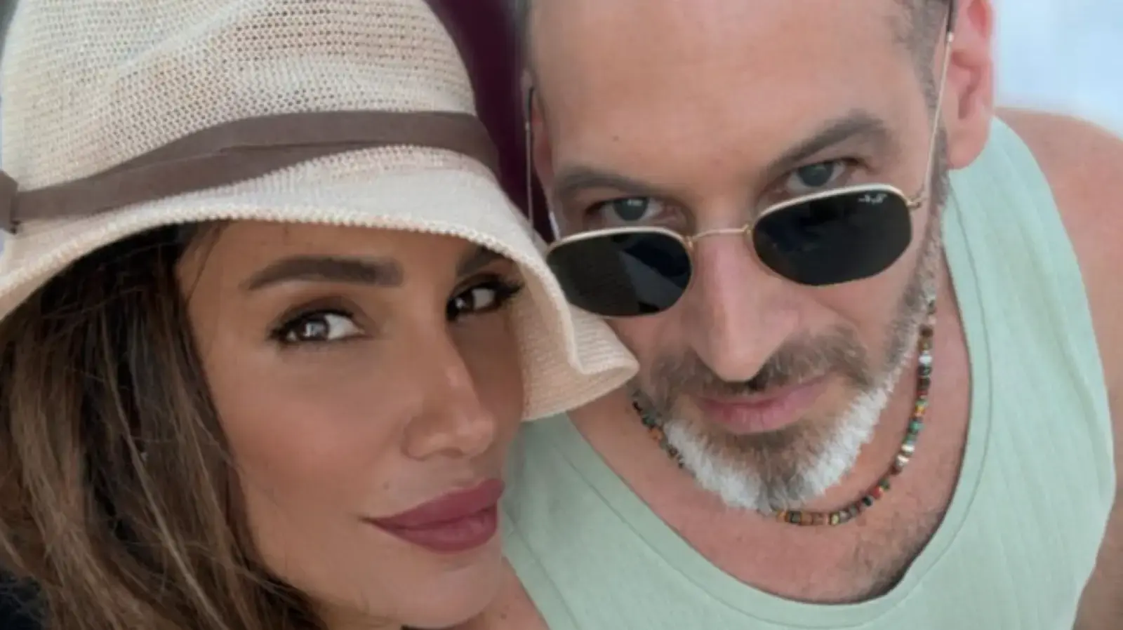 מותאם לבוקסה - חן שילוני וטל פורר