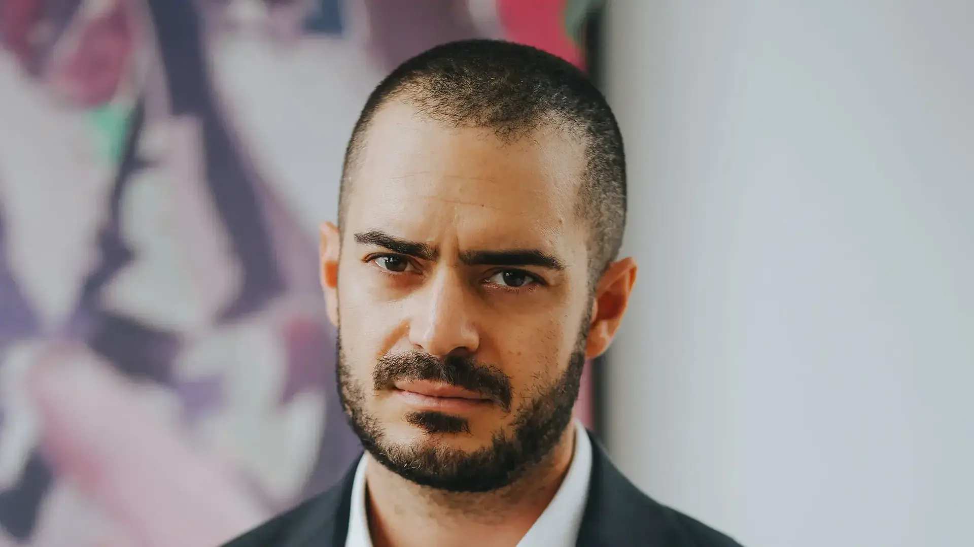 נאור נרקיס