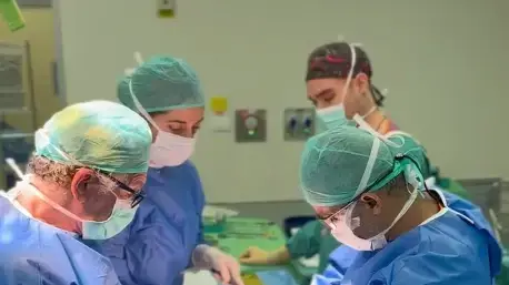 השתלה בסורוקה