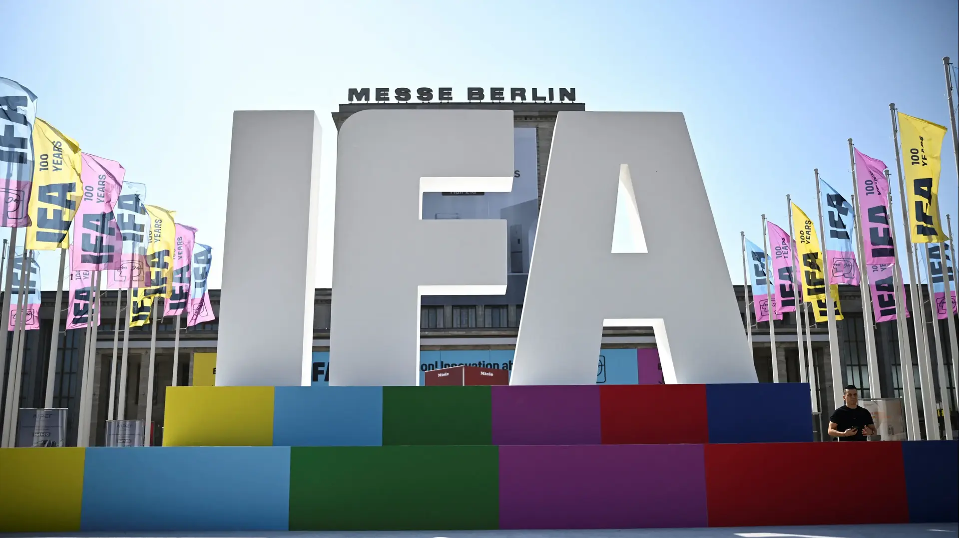 IFA 2024