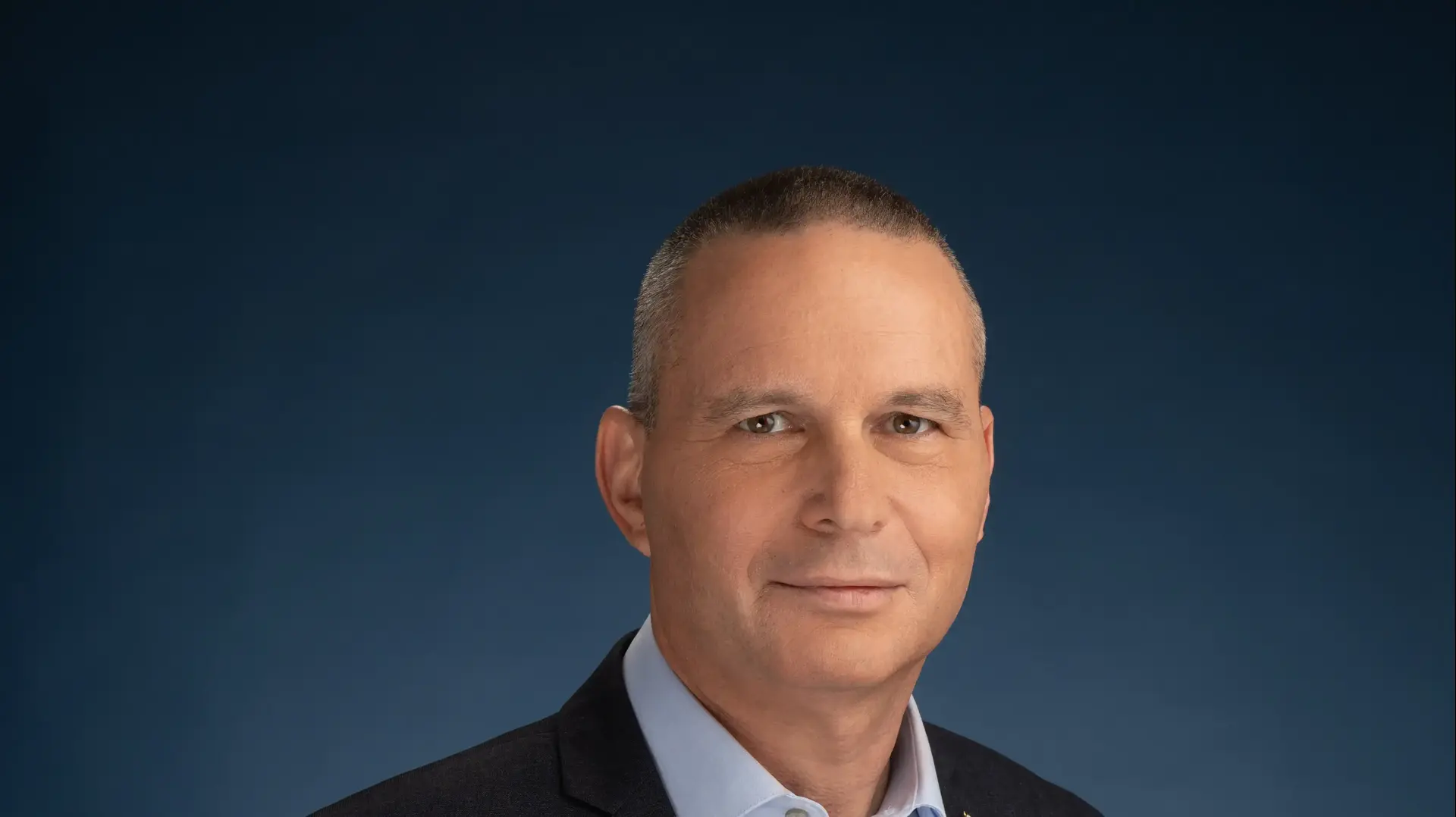 יזהר שי