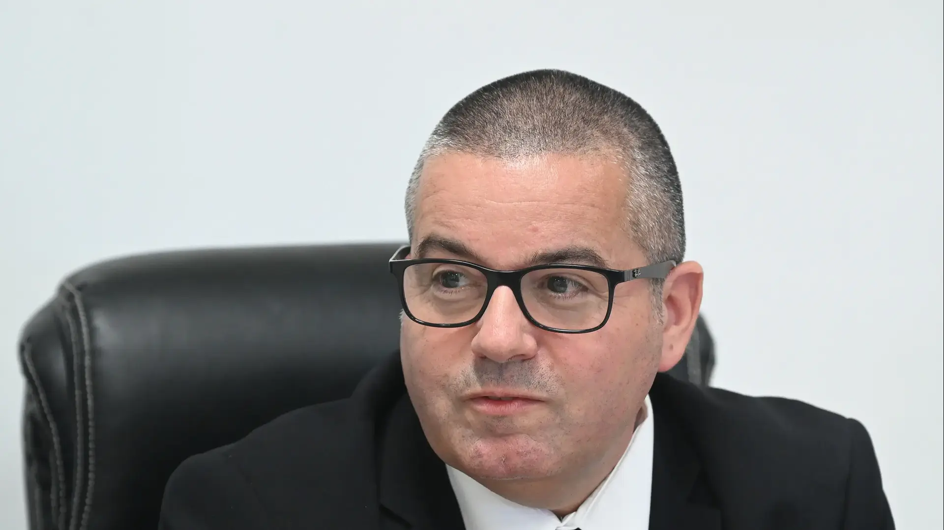 עו"ד נעם ליובין, בית הדין של ההתאחדות לכדורגל