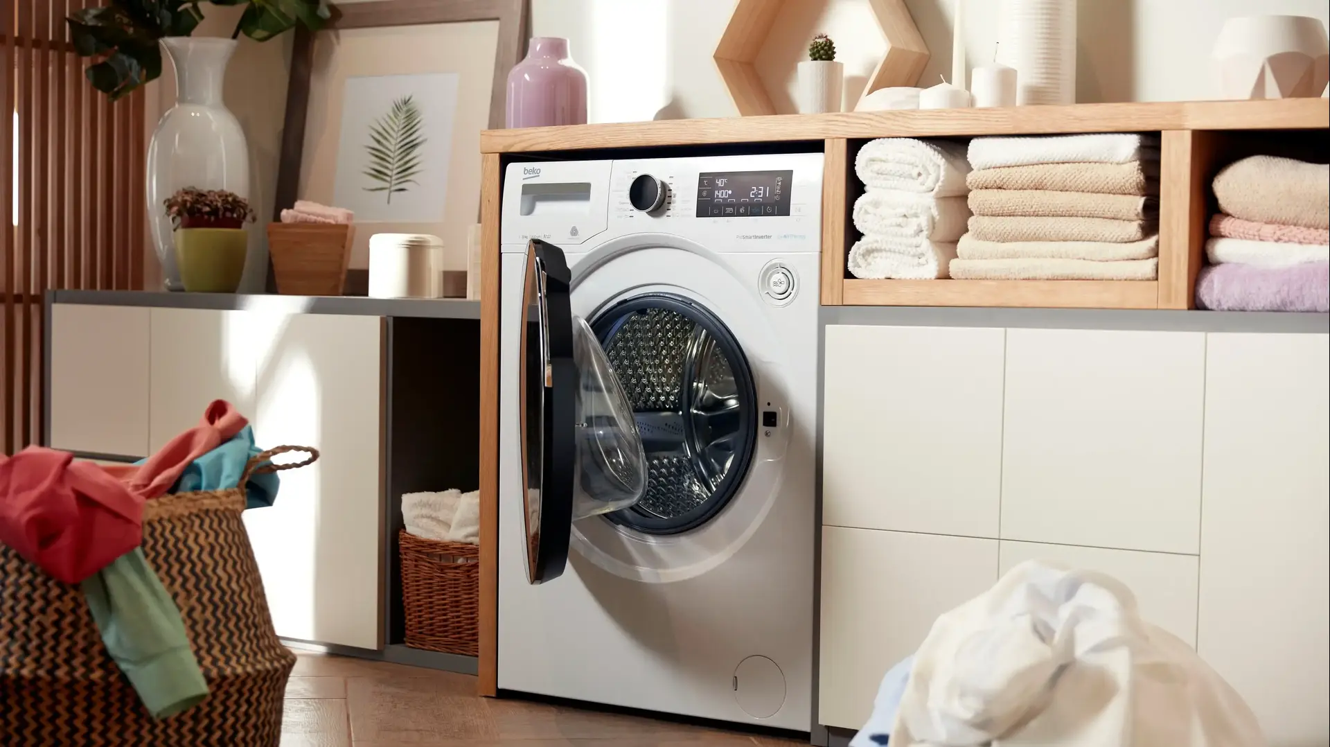 Beko