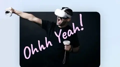 אלון עוזרי.
