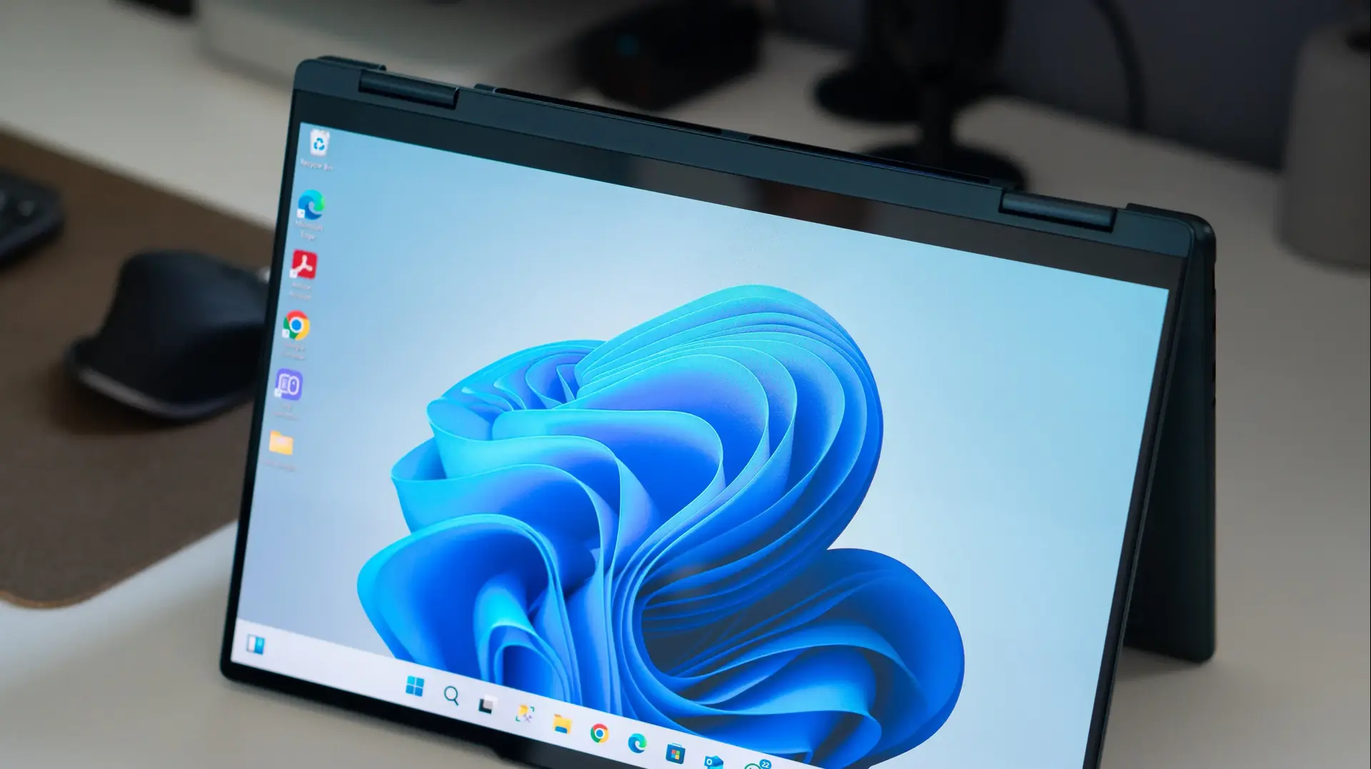 Lenovo Yoga 7 14IML9
