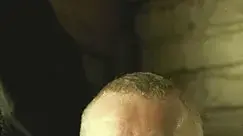 דייויד מורס
