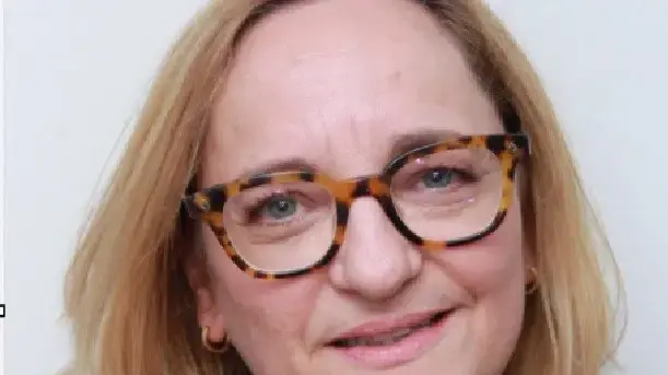 אדר זאבי