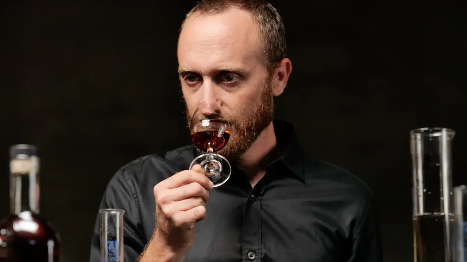 תומר גורן