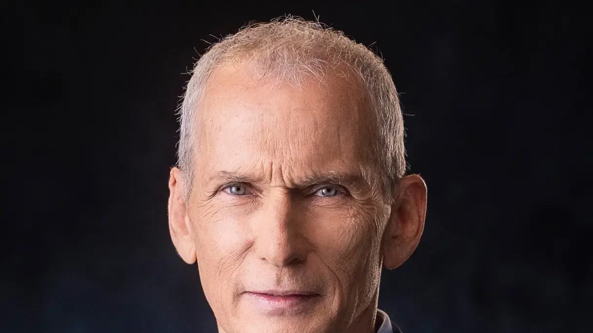 עומר בר לב