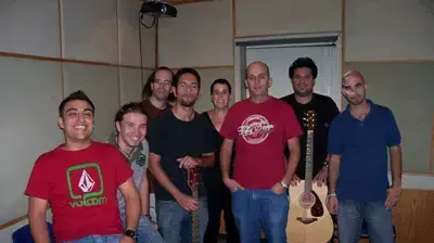 bpm