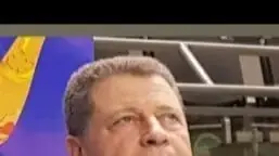 גרי אברמוביץ