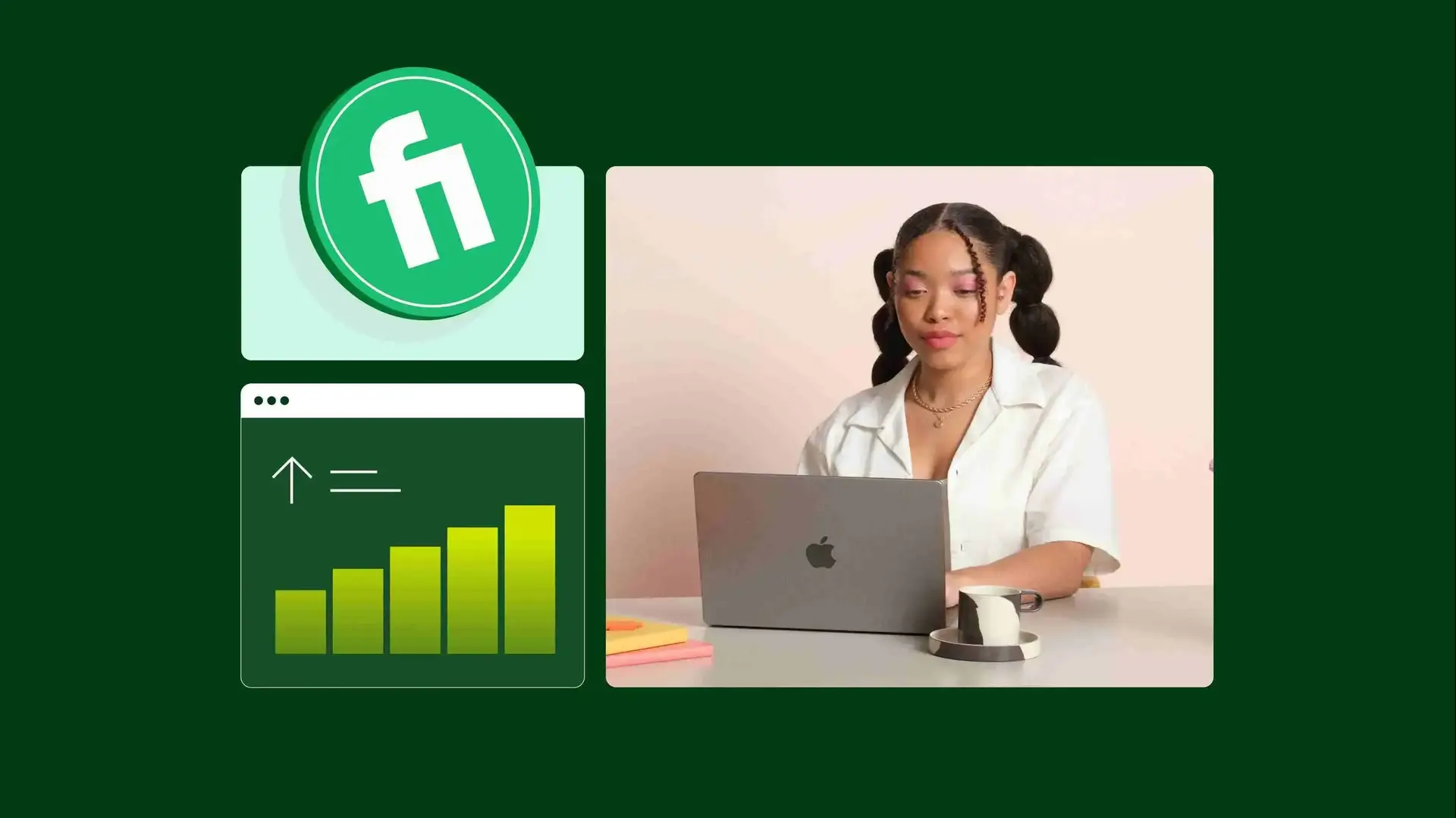 ורטיקל פיננסים חדש ל-Fiverr ורטיקל פיננסים חדש ל-Fiverr