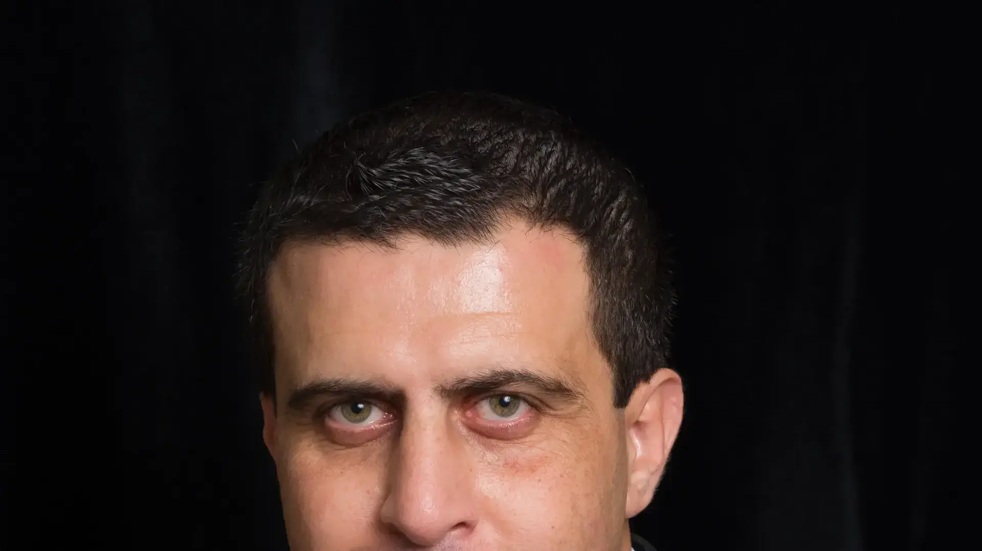 אחמד רסלאן