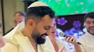 מתן חלק