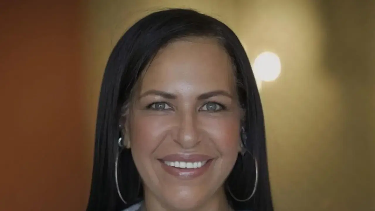 לימור חיים