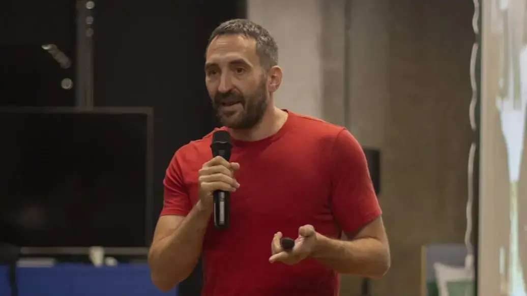 שאול אולמרט.