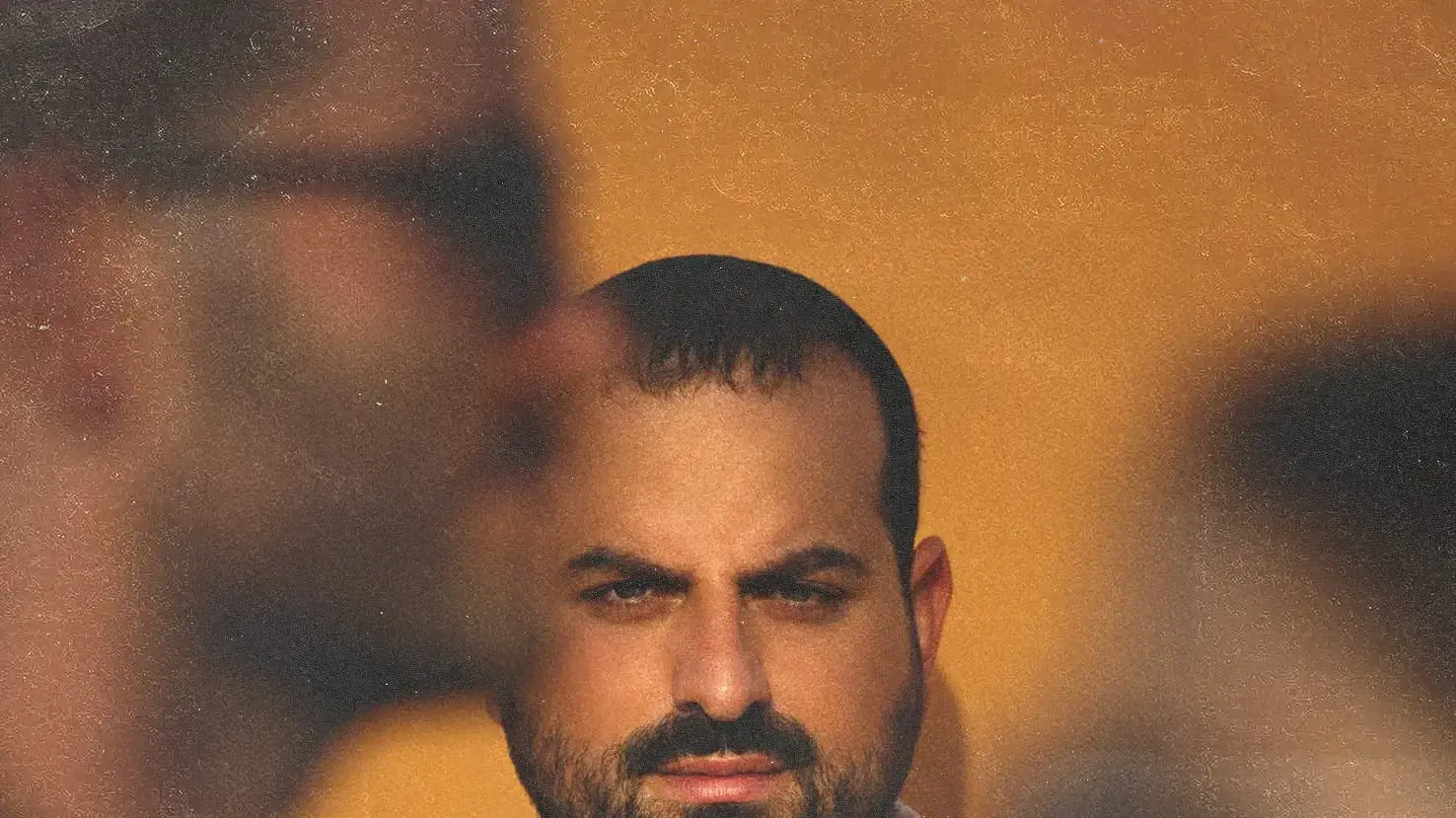 הזמר עקיבא