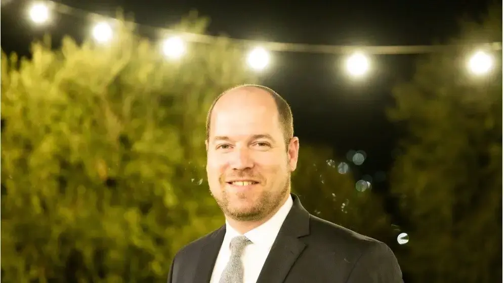 זיו מאור