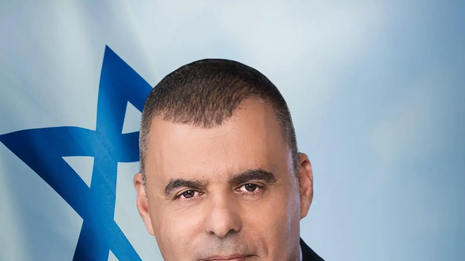 רפי סער ראש העיר כפר סבא
