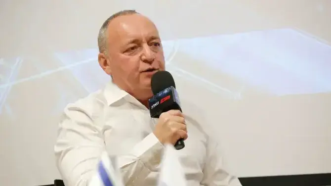 שאול שניידר