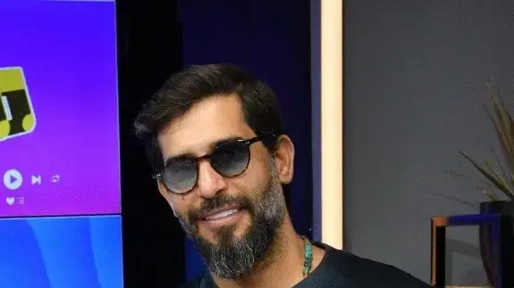 פאר טסי